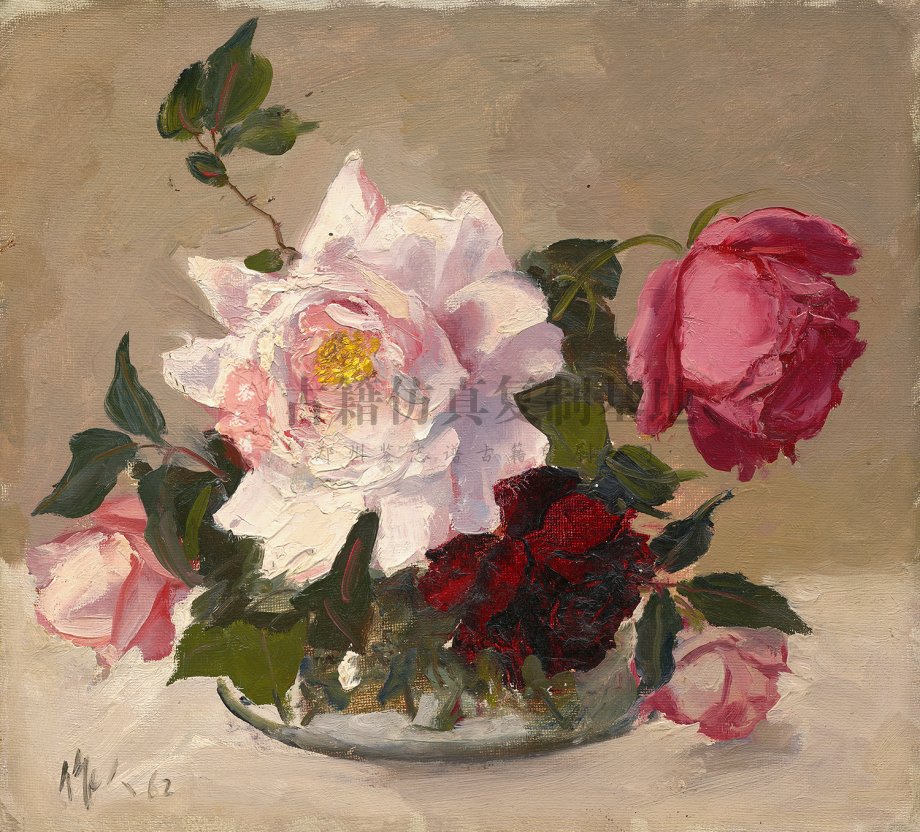 02-月季-32.5x36-油画布.jpg