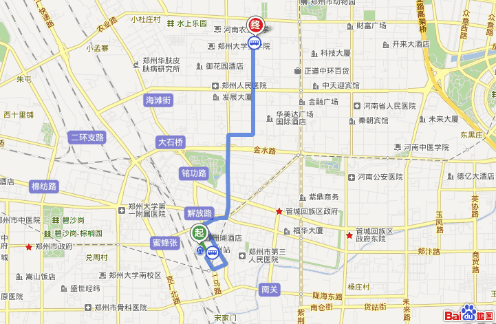 2014乘车百度地图.png